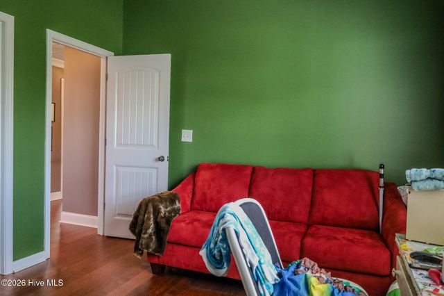 5637 Sunbury Loop, Evans, GA 30809