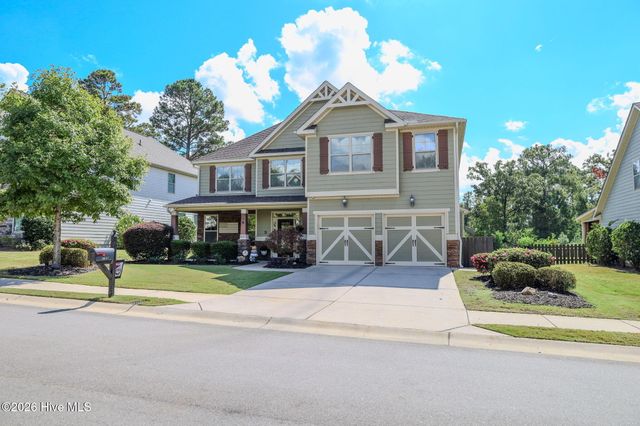 5637 Sunbury Loop, Evans, GA 30809