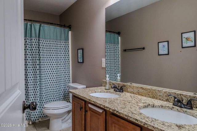 5637 Sunbury Loop, Evans, GA 30809