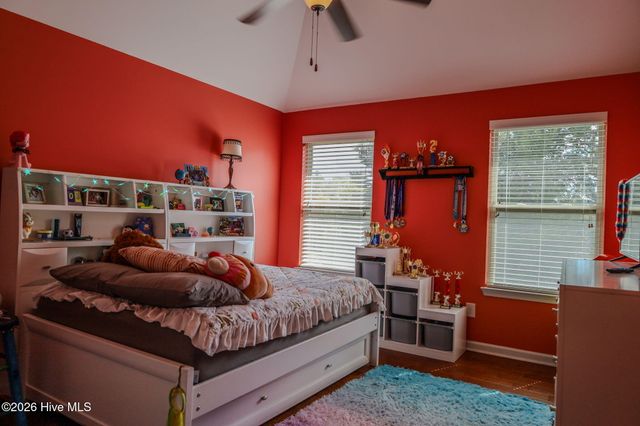 5637 Sunbury Loop, Evans, GA 30809