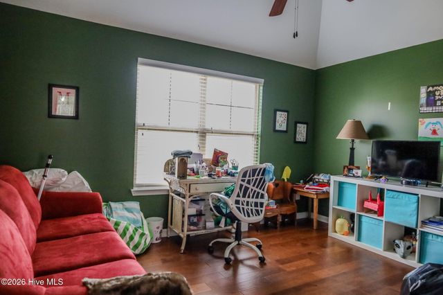 5637 Sunbury Loop, Evans, GA 30809