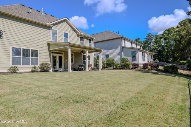 5637 Sunbury Loop, Evans, GA 30809
