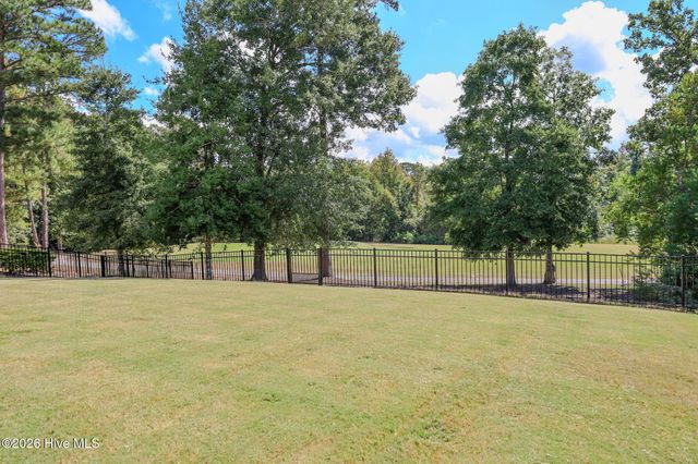 5637 Sunbury Loop, Evans, GA 30809