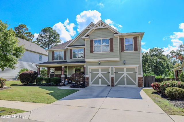 5637 Sunbury Loop, Evans, GA 30809
