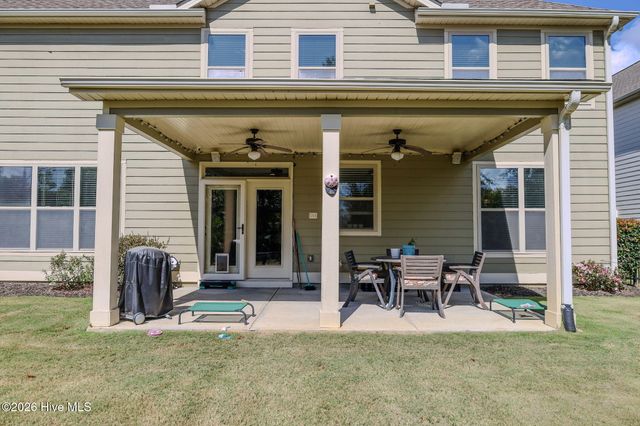 5637 Sunbury Loop, Evans, GA 30809