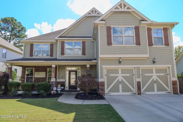 5637 Sunbury Loop, Evans, GA 30809