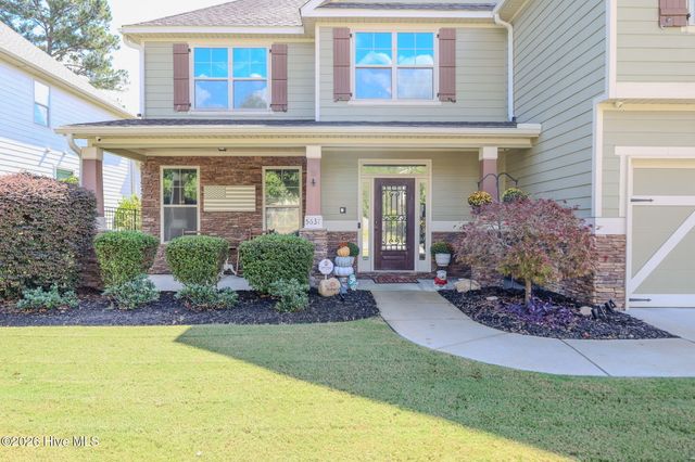 5637 Sunbury Loop, Evans, GA 30809