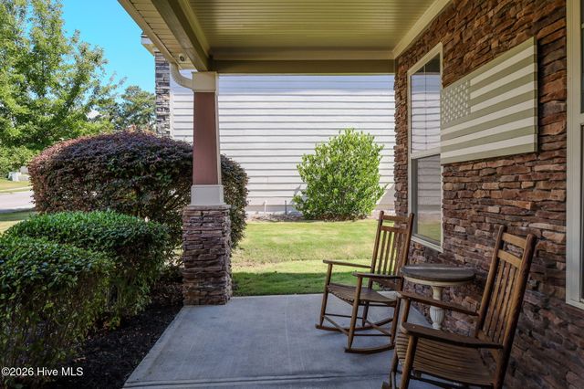 5637 Sunbury Loop, Evans, GA 30809