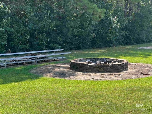 2 Farrington Lane, Spanish Fort, AL 36527