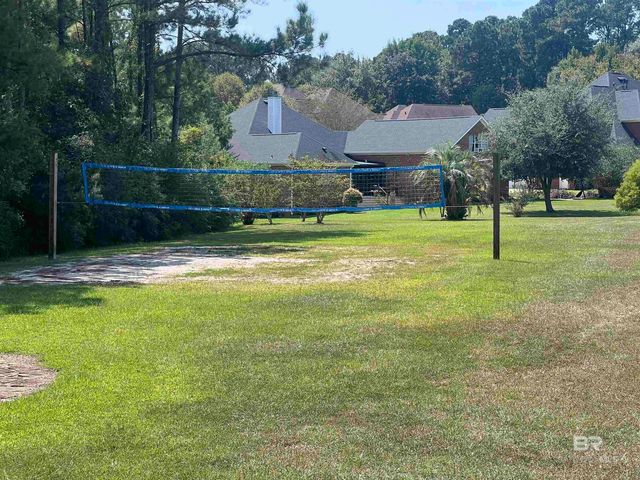 2 Farrington Lane, Spanish Fort, AL 36527