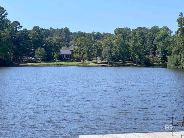 2 Farrington Lane, Spanish Fort, AL 36527