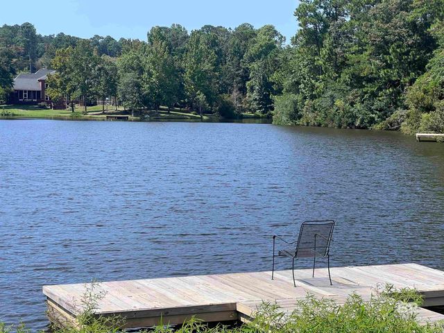 2 Farrington Lane, Spanish Fort, AL 36527