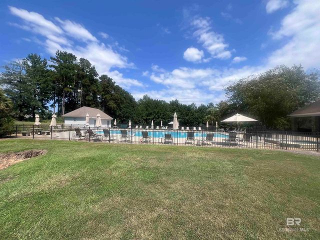 2 Farrington Lane, Spanish Fort, AL 36527