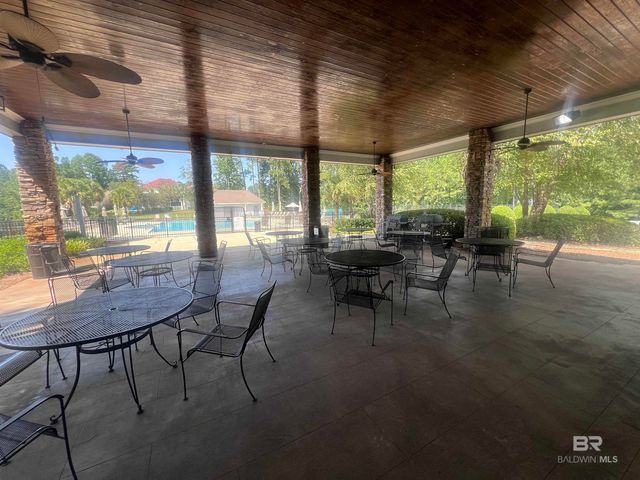 2 Farrington Lane, Spanish Fort, AL 36527