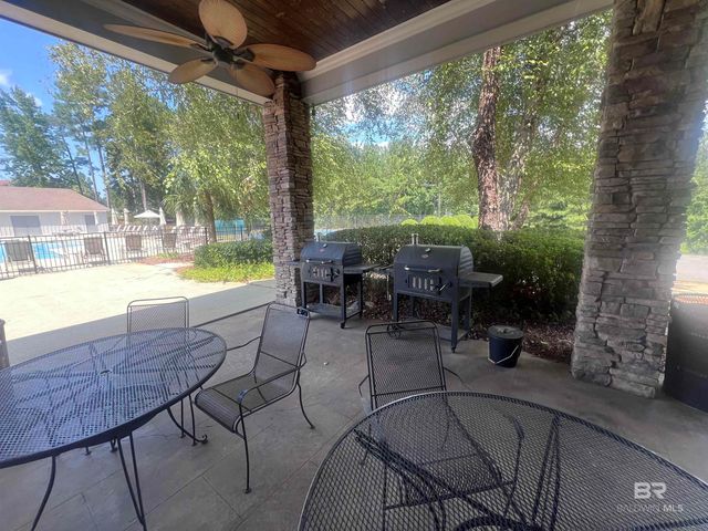 2 Farrington Lane, Spanish Fort, AL 36527