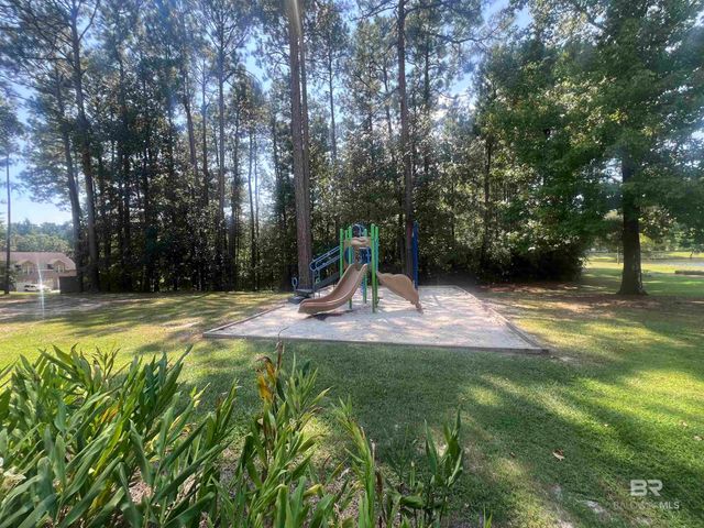 2 Farrington Lane, Spanish Fort, AL 36527