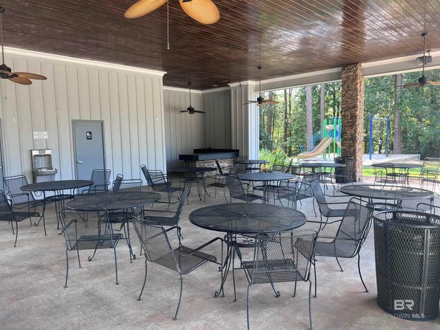 2 Farrington Lane, Spanish Fort, AL 36527