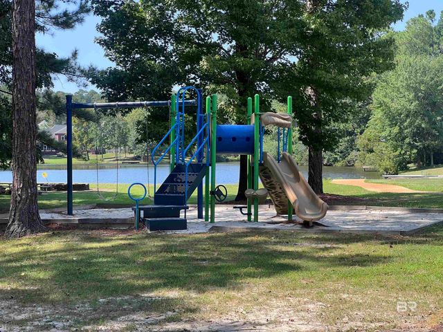 2 Farrington Lane, Spanish Fort, AL 36527