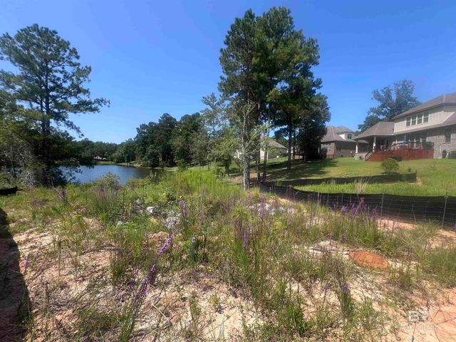 2 Farrington Lane, Spanish Fort, AL 36527