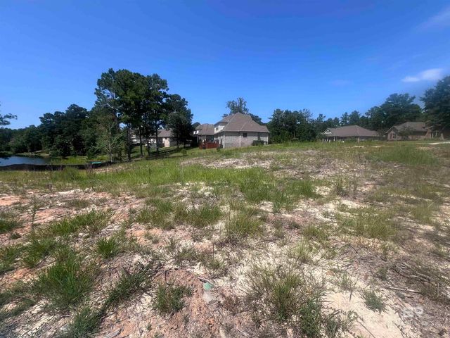 2 Farrington Lane, Spanish Fort, AL 36527