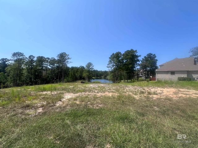 2 Farrington Lane, Spanish Fort, AL 36527