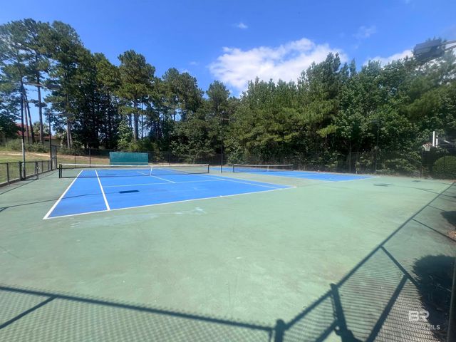 2 Farrington Lane, Spanish Fort, AL 36527