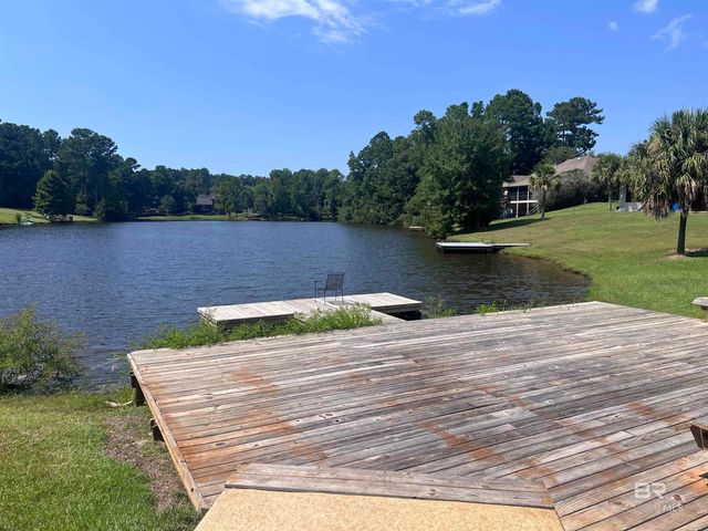 2 Farrington Lane, Spanish Fort, AL 36527