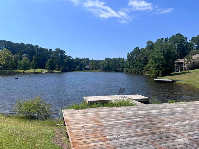 2 Farrington Lane, Spanish Fort, AL 36527