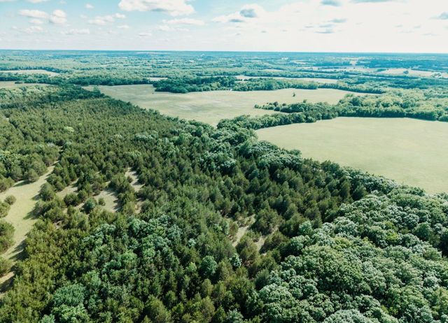 TBD CR 2975, Honey Grove, TX 75446