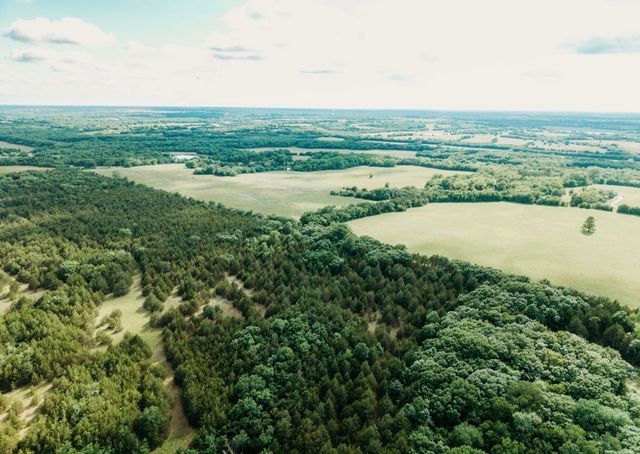 TBD CR 2975, Honey Grove, TX 75446