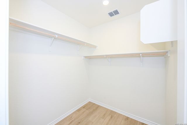 137 W Local Wave, Boerne, TX 78006