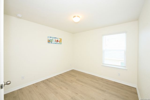 137 W Local Wave, Boerne, TX 78006