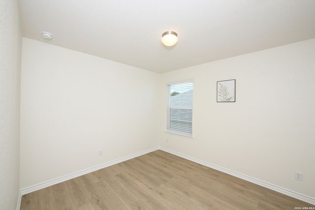 137 W Local Wave, Boerne, TX 78006