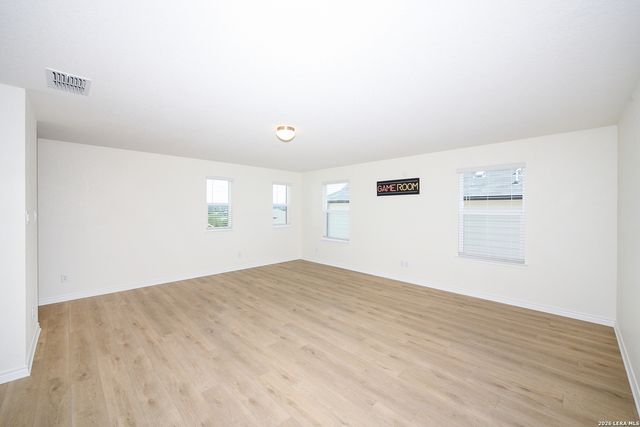 137 W Local Wave, Boerne, TX 78006