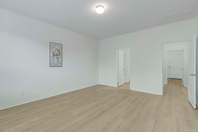 137 W Local Wave, Boerne, TX 78006