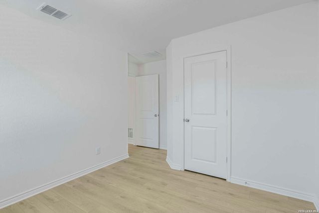 137 W Local Wave, Boerne, TX 78006