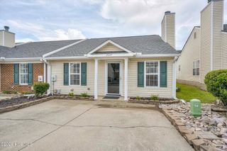 2009 Hopetown Drive, Augusta, GA 30909