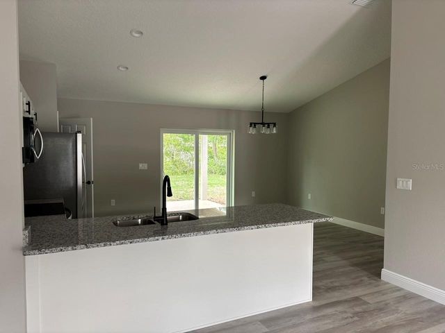 8949 N CORTLANDT DRIVE, Dunnellon, FL 34434