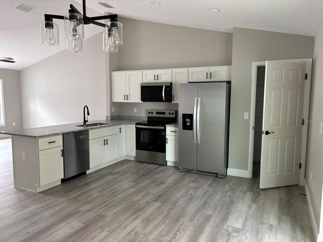 8949 N CORTLANDT DRIVE, Dunnellon, FL 34434