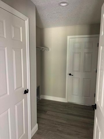 8949 N CORTLANDT DRIVE, Dunnellon, FL 34434