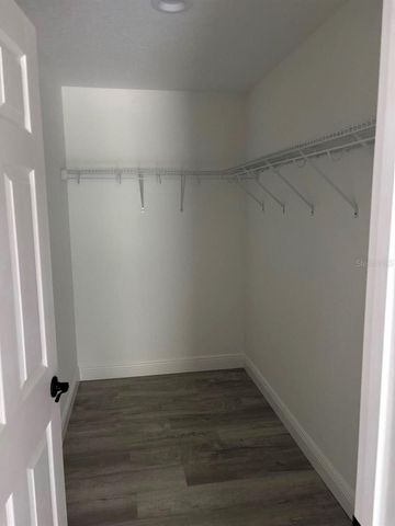 8949 N CORTLANDT DRIVE, Dunnellon, FL 34434