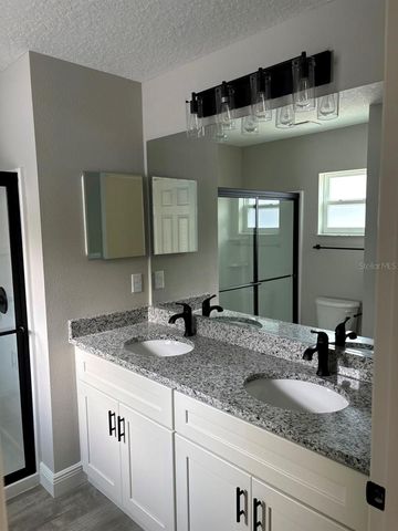 8949 N CORTLANDT DRIVE, Dunnellon, FL 34434