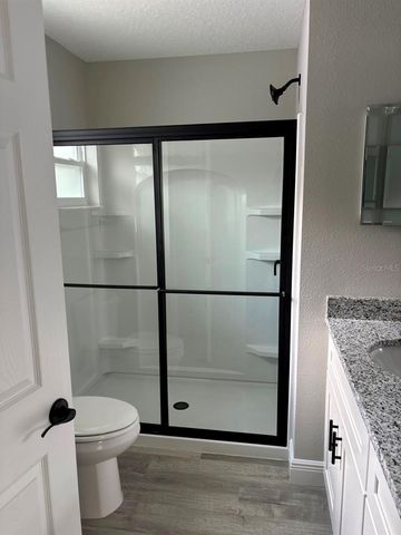 8949 N CORTLANDT DRIVE, Dunnellon, FL 34434