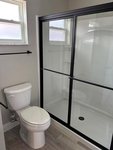 8949 N CORTLANDT DRIVE, Dunnellon, FL 34434