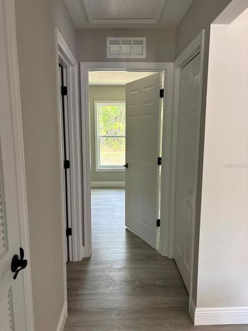 8949 N CORTLANDT DRIVE, Dunnellon, FL 34434