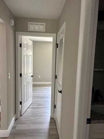 8949 N CORTLANDT DRIVE, Dunnellon, FL 34434