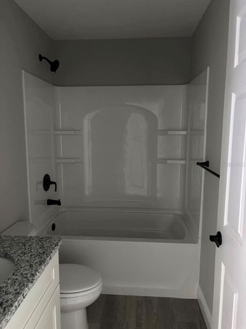 8949 N CORTLANDT DRIVE, Dunnellon, FL 34434