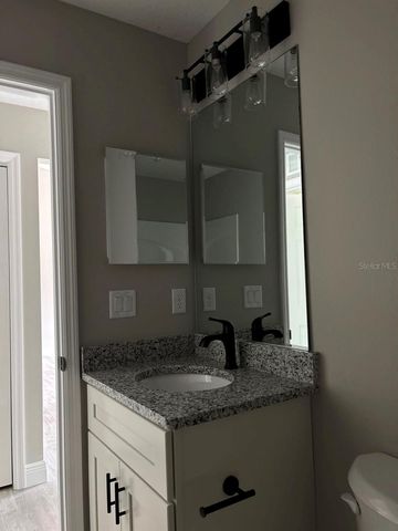 8949 N CORTLANDT DRIVE, Dunnellon, FL 34434