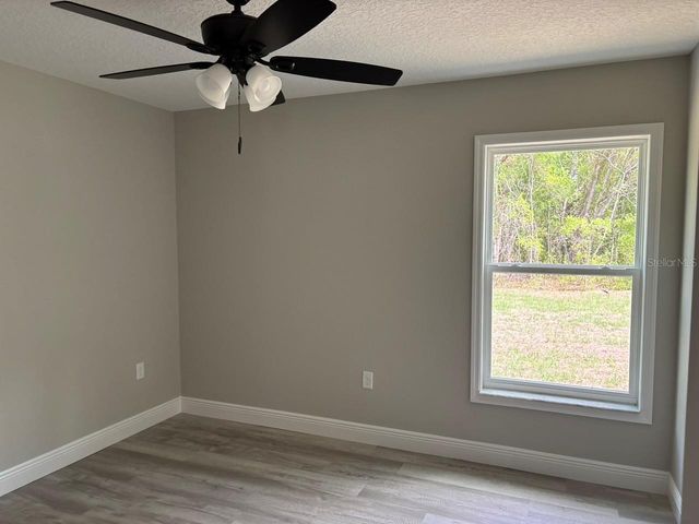 8949 N CORTLANDT DRIVE, Dunnellon, FL 34434