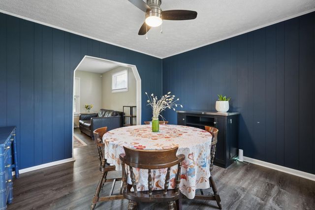 1124 E 21st Avenue, Columbus, OH 43211